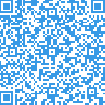 VCard QR Code